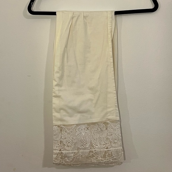 Dresses Indian Pakistani Bengali Kurta Pajama Suit Poshmark